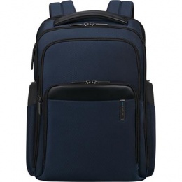 Notebook hátizsák, 14,1", SAMSONITE "Evosight", kék