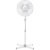 Álló ventilátor, 40 cm, SENCOR "SFN 4047WH-EUE3", fehér