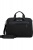 Notebook táska, 17,3", SAMSONITE "Evosight", fekete