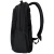 Notebook hátizsák, 15,6", SAMSONITE "Guardit 3.0", fekete