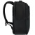 Notebook hátizsák, 14,1", ülés alá helyezhető, SAMSONITE "Guardit 3.0", fekete