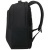 Notebook hátizsák, 15,6", ülés alá helyezhető, SAMSONITE "Guardit 3.0", fekete